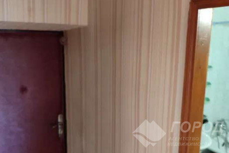 Продам гостинку, Новые дома, Код: 803086/1