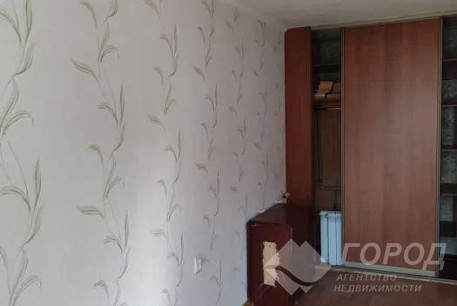 Продам гостинку, Новые дома, Код: 803086/1