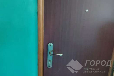 Продам гостинку, Новые дома, Код: 803086/1