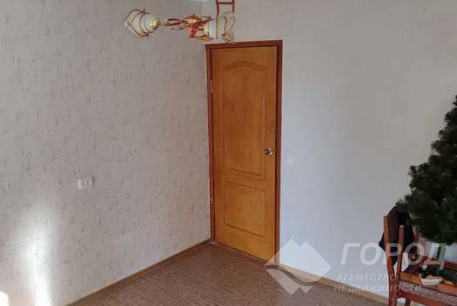 Продам гостинку, Новые дома, Код: 803086/1