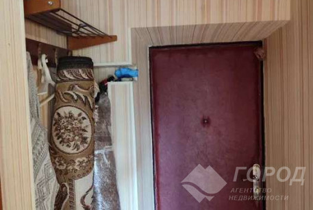 Продам гостинку, Новые дома, Код: 803086/1