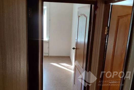 Продам гостинку, Новые дома, Код: 803086/1