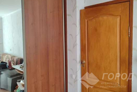 Продам гостинку, Новые дома, Код: 803086/1