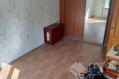 Продам гостинку, Новые дома, Код: 803086/1