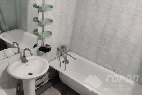 Продам гостинку, Новые дома, Код: 803086/1
