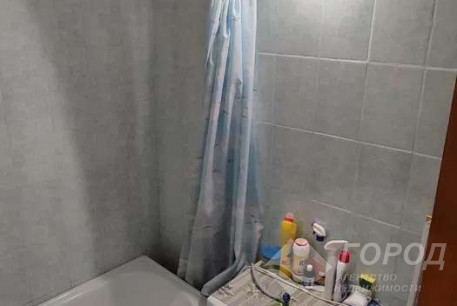 Продам гостинку, Новые дома, Код: 803086/1