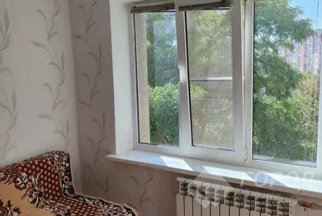 Продам гостинку, Новые дома, Код: 803086/1