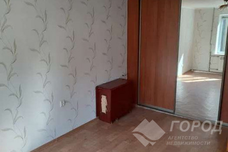 Продам гостинку, Новые дома, Код: 803086/1