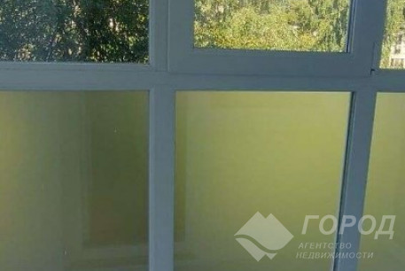 Продам 2-х кімнатну квартиру, Павлово поле, 23 Августа метро, Код: 803088/1