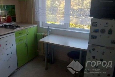 Продам 2-х кімнатну квартиру, Павлово поле, 23 Августа метро, Код: 803088/1