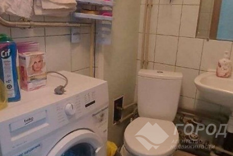 Продам 2-х кімнатну квартиру, Павлово поле, 23 Августа метро, Код: 803088/1