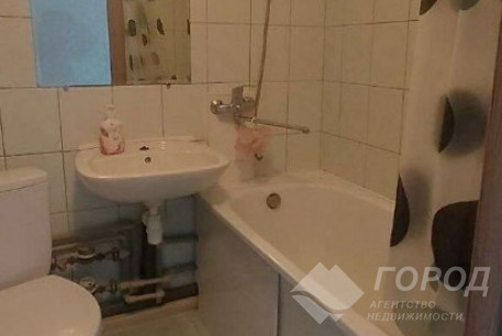 Продам 2-х кімнатну квартиру, Павлово поле, 23 Августа метро, Код: 803088/1
