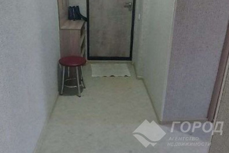 Продам 2-х кімнатну квартиру, Павлово поле, 23 Августа метро, Код: 803088/1