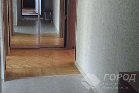 Продам 2-х кімнатну квартиру, Павлово поле, 23 Августа метро, Код: 803088/1