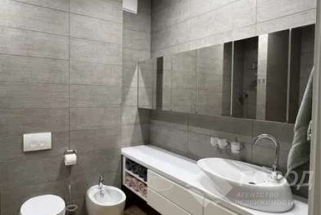 Продам 5-и кімнатну квартиру в новобудові, Павлово поле, Ботанический сад метро, Код: 803089/1