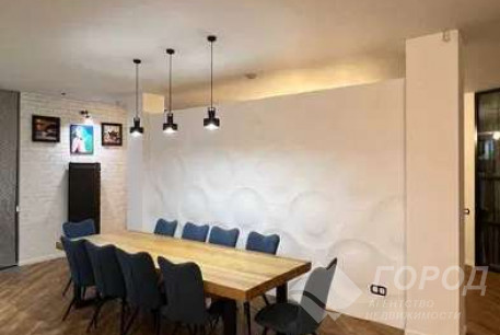 Продам 5-и кімнатну квартиру в новобудові, Павлово поле, Ботанический сад метро, Код: 803089/1