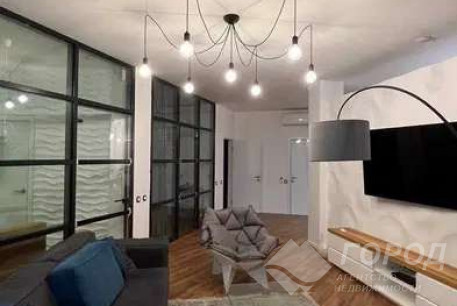 Продам 5-и кімнатну квартиру в новобудові, Павлово поле, Ботанический сад метро, Код: 803089/1