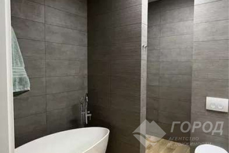 Продам 5-и кімнатну квартиру в новобудові, Павлово поле, Ботанический сад метро, Код: 803089/1