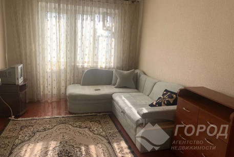 Сдам 1-кімнатну квартиру, Бавария, Код: 803090/1