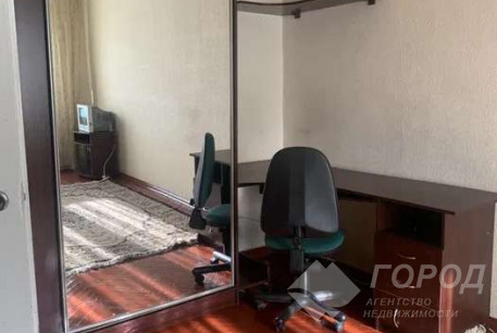 Сдам 1-кімнатну квартиру, Бавария, Код: 803090/1