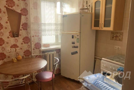 Сдам 1-кімнатну квартиру, Бавария, Код: 803090/1