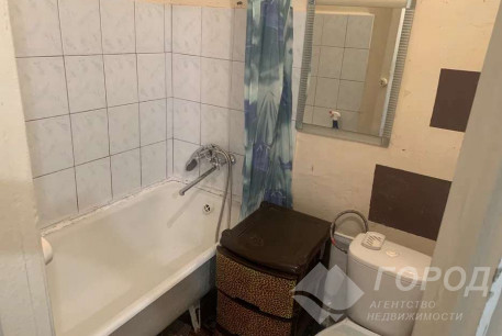 Сдам 1-кімнатну квартиру, Бавария, Код: 803090/1