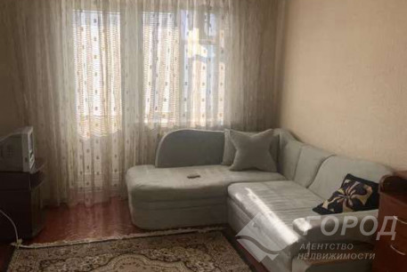 Сдам 1-кімнатну квартиру, Бавария, Код: 803090/1