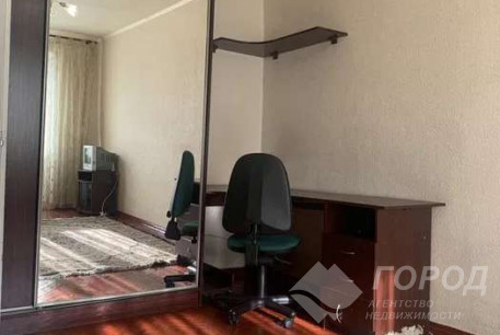 Сдам 1-кімнатну квартиру, Бавария, Код: 803090/1