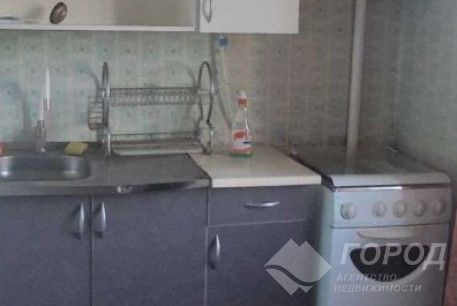 Сдам 2-х кімнатну квартиру, Основа, Код: 803091/1
