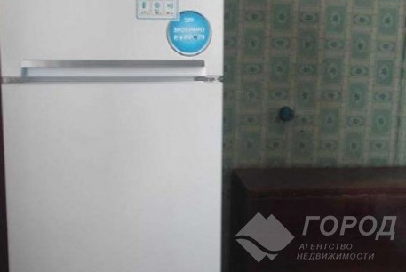 Сдам 2-х кімнатну квартиру, Основа, Код: 803091/1