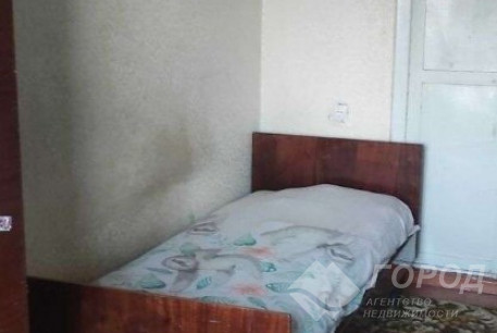 Сдам 2-х кімнатну квартиру, Основа, Код: 803091/1