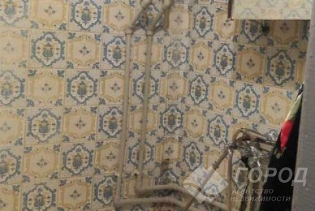 Сдам 2-х кімнатну квартиру, Основа, Код: 803091/1
