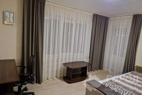 Сдам 1-кімнатну квартиру, Алексеевка, Победа метро, Код: 803092/1