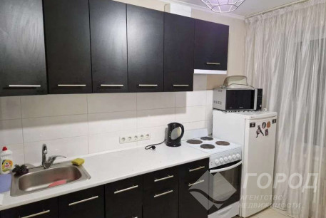 Сдам 1-кімнатну квартиру, Алексеевка, Победа метро, Код: 803092/1