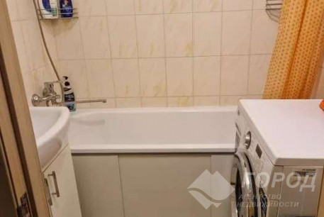 Сдам 1-кімнатну квартиру, Алексеевка, Победа метро, Код: 803092/1