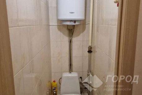 Сдам 1-кімнатну квартиру, Алексеевка, Победа метро, Код: 803092/1