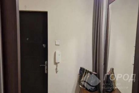 Сдам 1-кімнатну квартиру, Алексеевка, Победа метро, Код: 803092/1