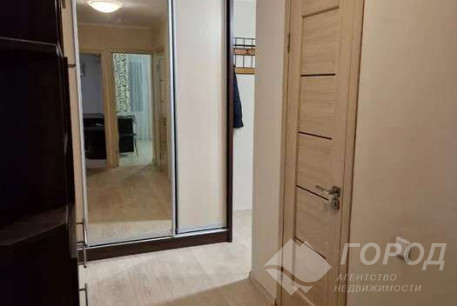 Сдам 1-кімнатну квартиру, Алексеевка, Победа метро, Код: 803092/1