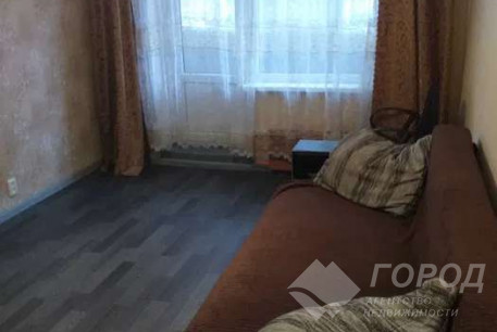 Сдам 1-кімнатну квартиру, Бавария, Код: 803093/1