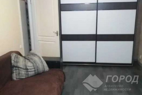 Сдам 1-кімнатну квартиру, Бавария, Код: 803093/1