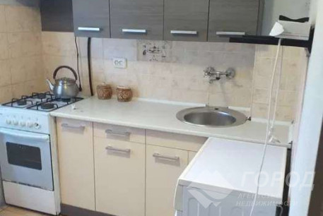 Сдам 1-кімнатну квартиру, Бавария, Код: 803093/1