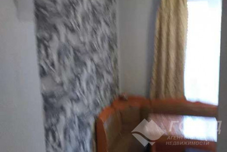 Сдам 1-кімнатну квартиру, Бавария, Код: 803093/1