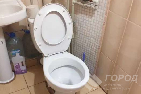 Сдам 1-кімнатну квартиру, Бавария, Код: 803093/1