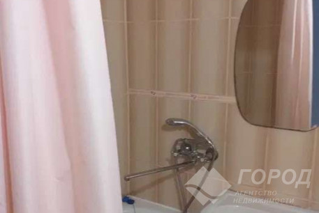 Сдам 1-кімнатну квартиру, Бавария, Код: 803093/1