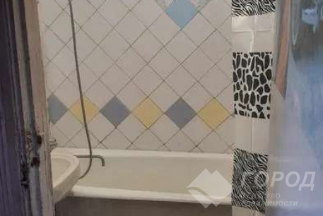 Продам 2-х кімнатну квартиру, Павлово поле, 23 Августа метро, Код: 803105/1