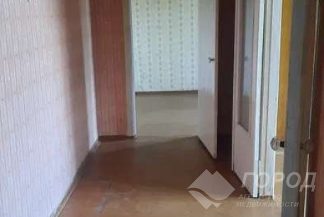 Продам 2-х кімнатну квартиру, Павлово поле, 23 Августа метро, Код: 803105/1