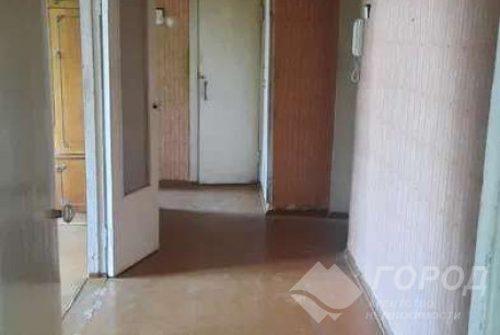 Продам 2-х кімнатну квартиру, Павлово поле, 23 Августа метро, Код: 803105/1