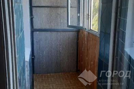 Продам 2-х кімнатну квартиру, Павлово поле, 23 Августа метро, Код: 803105/1