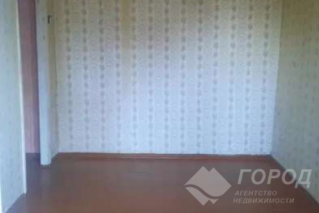 Продам 2-х кімнатну квартиру, Павлово поле, 23 Августа метро, Код: 803105/1