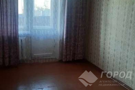 Продам 2-х кімнатну квартиру, Павлово поле, 23 Августа метро, Код: 803105/1